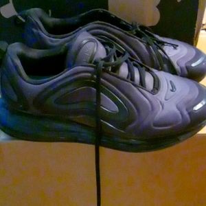 🔥🔥NIKE AIR 🔥